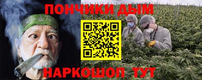 ПСИЛОЦИБИНОВЫЕ ГРИБЫ Изобильный